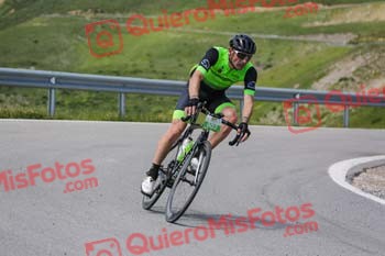 PEDRO LUIS LACOSTA MUSGO Irati Xtrem 2022 25264