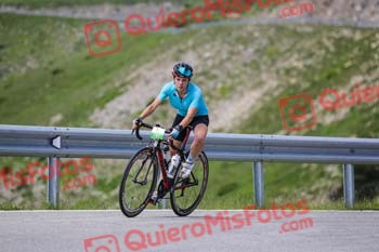 LORENA JIMENEZ CHILLARON Irati Xtrem 2022 25299