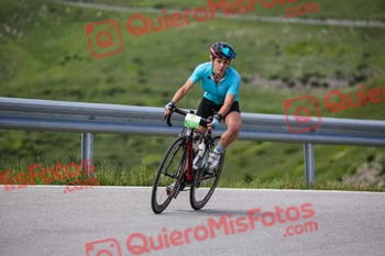 LORENA JIMENEZ CHILLARON Irati Xtrem 2022 25300