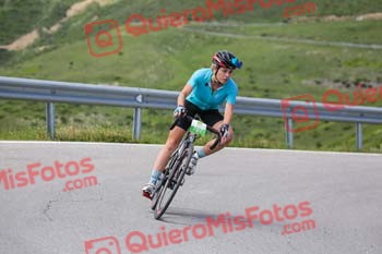 LORENA JIMENEZ CHILLARON Irati Xtrem 2022 25301