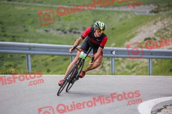 RAUL GONZALEZ ANDRES Irati Xtrem 2022 25337