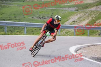 RAUL GONZALEZ ANDRES Irati Xtrem 2022 25338