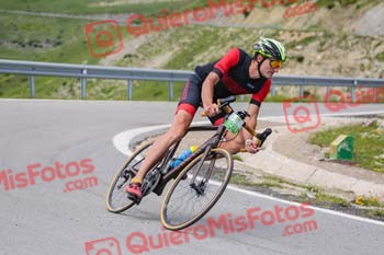 RAUL GONZALEZ ANDRES Irati Xtrem 2022 25339
