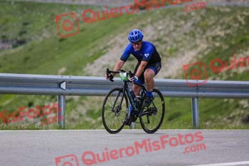 URKO ARANA ESNAL Irati Xtrem 2022 25386