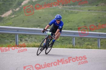 URKO ARANA ESNAL Irati Xtrem 2022 25387