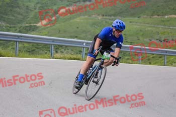URKO ARANA ESNAL Irati Xtrem 2022 25388