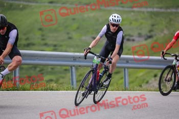 HUGO GARNICA CATALA Irati Xtrem 2022 25472