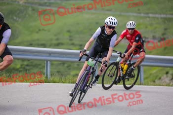 HUGO GARNICA CATALA Irati Xtrem 2022 25473