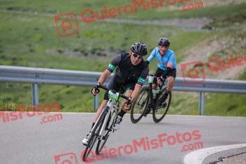 IKER PAGOLA GURUCEAGA Irati Xtrem 2022 25511