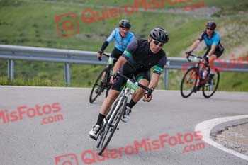 IKER PAGOLA GURUCEAGA Irati Xtrem 2022 25512