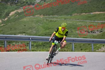JESUS LOPEZ PARCO Irati Xtrem 2022 25723