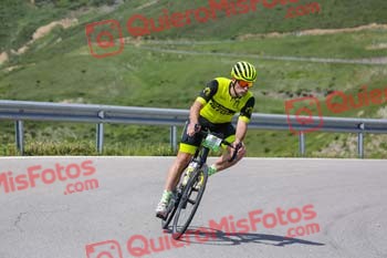 JESUS LOPEZ PARCO Irati Xtrem 2022 25724