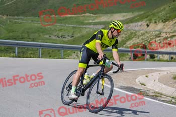 JESUS LOPEZ PARCO Irati Xtrem 2022 25725