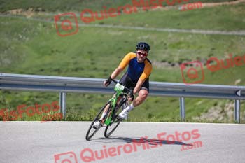 DAVID ALVAREZ HERMOSO Irati Xtrem 2022 25856