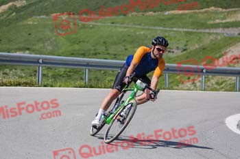DAVID ALVAREZ HERMOSO Irati Xtrem 2022 25857