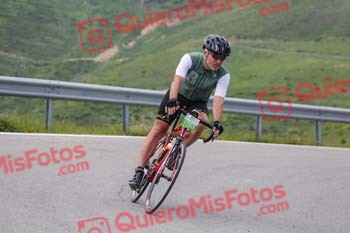 JOSE AGUILAR PEREZ Irati Xtrem 2022 26480