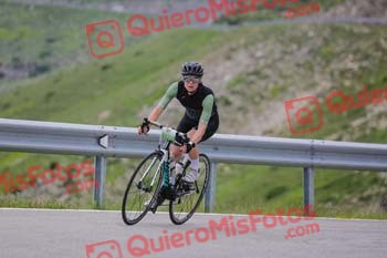 MAIDER LIZARRAGA ERRO Irati Xtrem 2022 26609