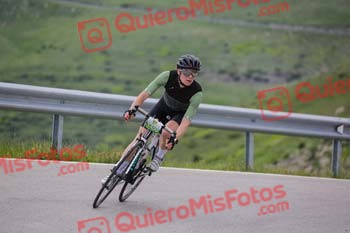 MAIDER LIZARRAGA ERRO Irati Xtrem 2022 26610