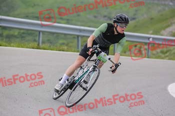 MAIDER LIZARRAGA ERRO Irati Xtrem 2022 26611