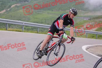 MARTIN UGARTEMENDIA OTAEGUI Irati Xtrem 2022 26725