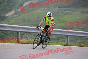 Irati Xtrem 2022 26856