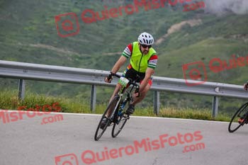 Irati Xtrem 2022 26857