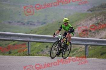 RAUL GARCIA GONZALEZ Irati Xtrem 2022 27130