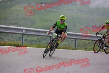RAUL GARCIA GONZALEZ Irati Xtrem 2022 27131