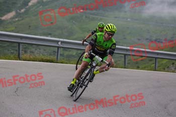 RAUL GARCIA GONZALEZ Irati Xtrem 2022 27132