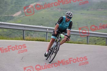 JESUS SAENZ GUTIERREZ Irati Xtrem 2022 27180