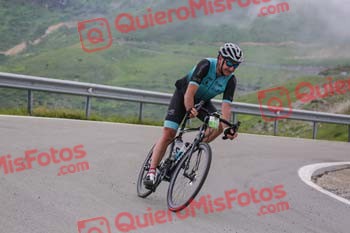 JESUS SAENZ GUTIERREZ Irati Xtrem 2022 27181