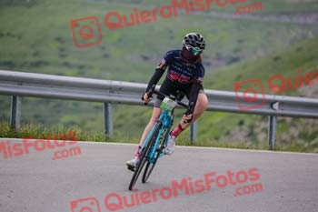 MARISA UGENA MUNOZ Irati Xtrem 2022 27218