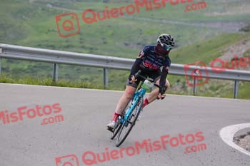 MARISA UGENA MUNOZ Irati Xtrem 2022 27219