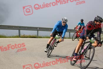 IKER CALVO BENGOETXEA Irati Xtrem 2022 27516