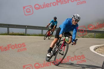 IKER CALVO BENGOETXEA Irati Xtrem 2022 27517