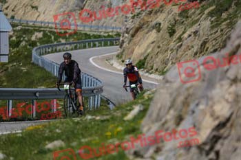 URKO ORMAETXEA JAUREGI Irati Xtrem 2022 27643