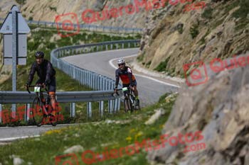URKO ORMAETXEA JAUREGI Irati Xtrem 2022 27644