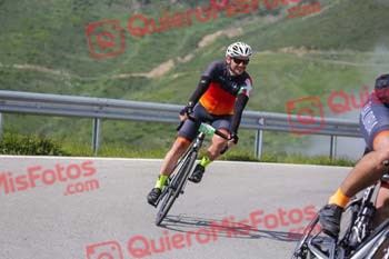 URKO ORMAETXEA JAUREGI Irati Xtrem 2022 27650