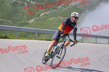 URKO ORMAETXEA JAUREGI Irati Xtrem 2022 27651
