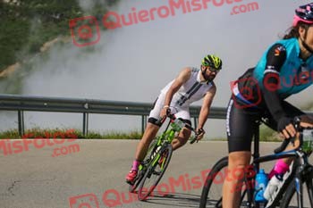 JOSU IZARRA PEREZ DE VILLARREAL Irati Xtrem 2022 27962