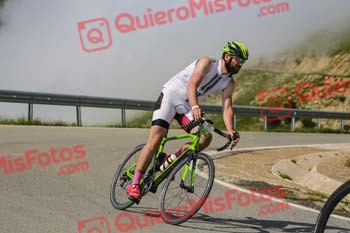 JOSU IZARRA PEREZ DE VILLARREAL Irati Xtrem 2022 27963