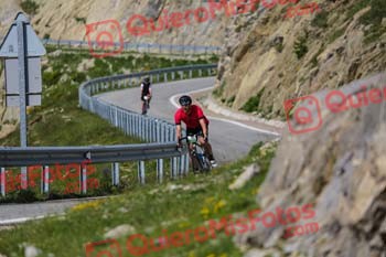 JON MURUA ETXANIZ Irati Xtrem 2022 28021