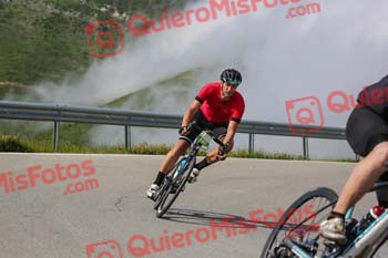 JON MURUA ETXANIZ Irati Xtrem 2022 28025