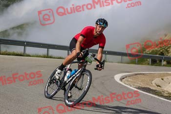 JON MURUA ETXANIZ Irati Xtrem 2022 28026