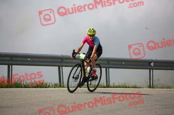 MARIA DOLORES ITURZAETA BARNO Irati Xtrem 2022 28037