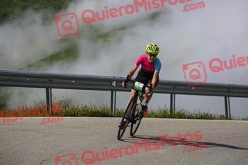 MARIA DOLORES ITURZAETA BARNO Irati Xtrem 2022 28038