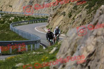 XABIER SARASUA MARITXALAR Irati Xtrem 2022 28268