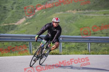 XABIER SARASUA MARITXALAR Irati Xtrem 2022 28272