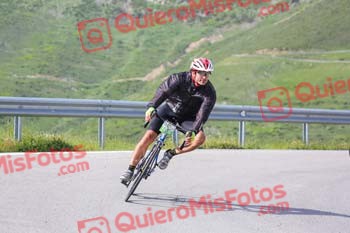 XABIER SARASUA MARITXALAR Irati Xtrem 2022 28273