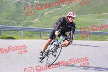 XABIER SARASUA MARITXALAR Irati Xtrem 2022 28274